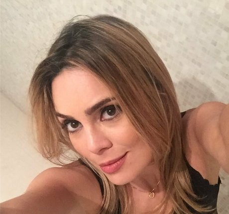 Rachel Sherazade HDスター 画像