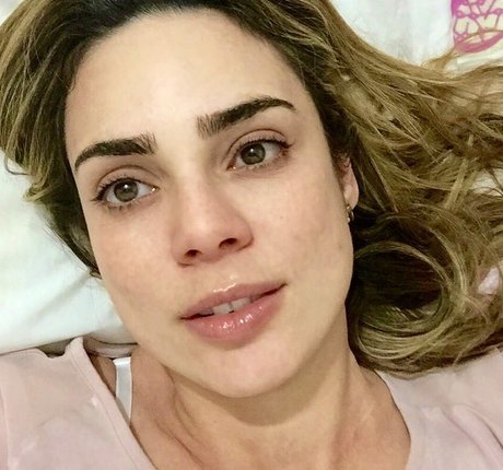 Rachel Sherazade セクシーなスター アーカイブ