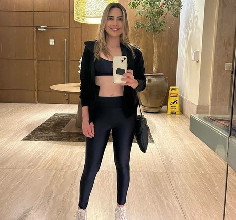 Rachel Sherazade ポルノ女優 写真