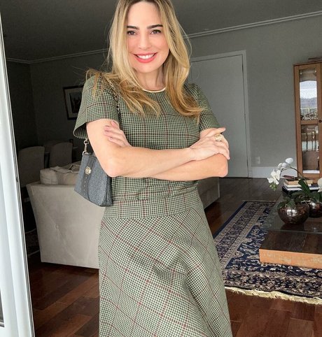 Rachel Sherazade 素敵なスター 画像
