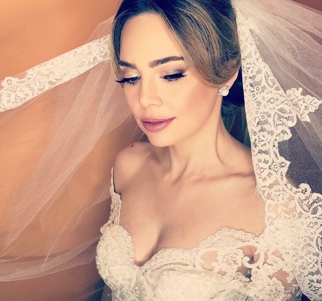 Rachel Sherazade エロティックなモデル 画像