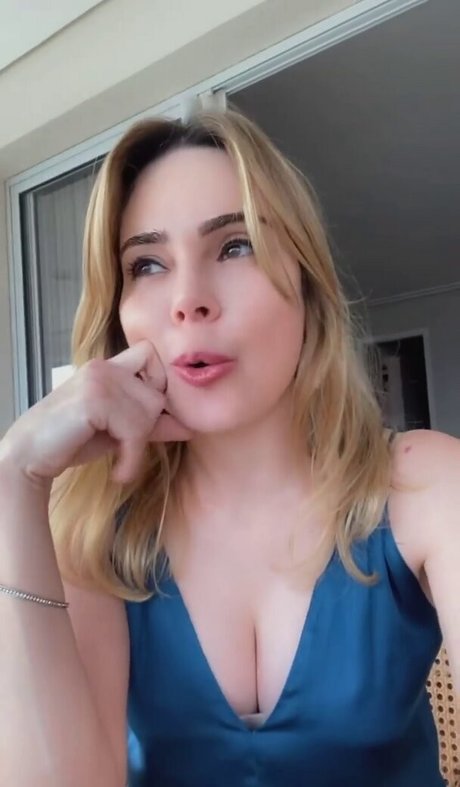 Rachel Sherazade 最高のモデル アーカイブ