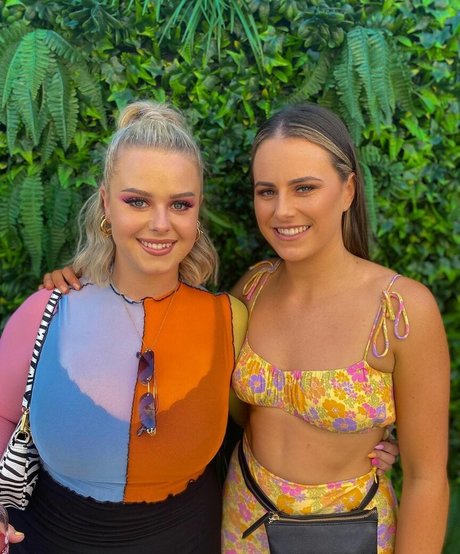 Jasmine Ramage HDモデル 画像