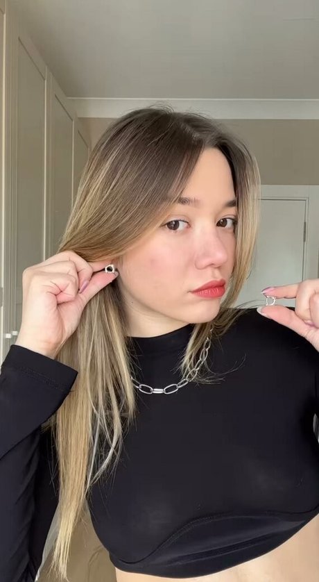 miafitz ポルノスター ヌード 写真