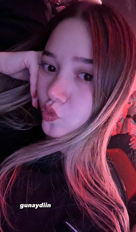 miafitz セクシー女優 写真