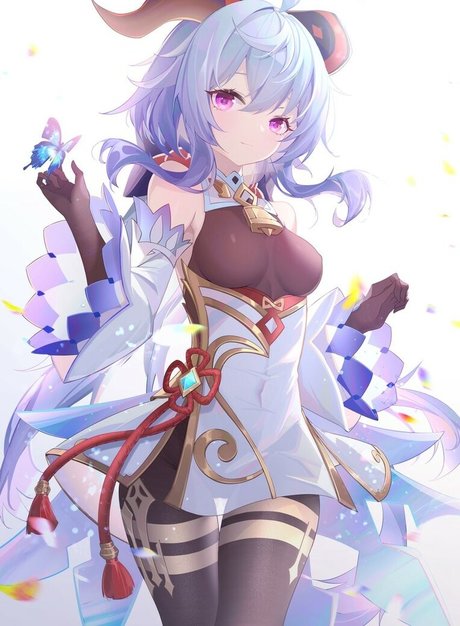 アジア人のお尻オンリーファンズ ポルノ 写真