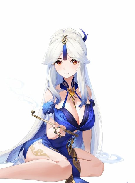 ティーンの若いOnlyFans 美しい ギャラリー