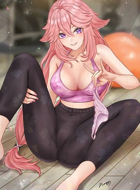 黒檀ペッギングオンリーファンズ セクシーxxx 写真