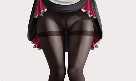ソーシャルOnlyFans セクシー裸 写真