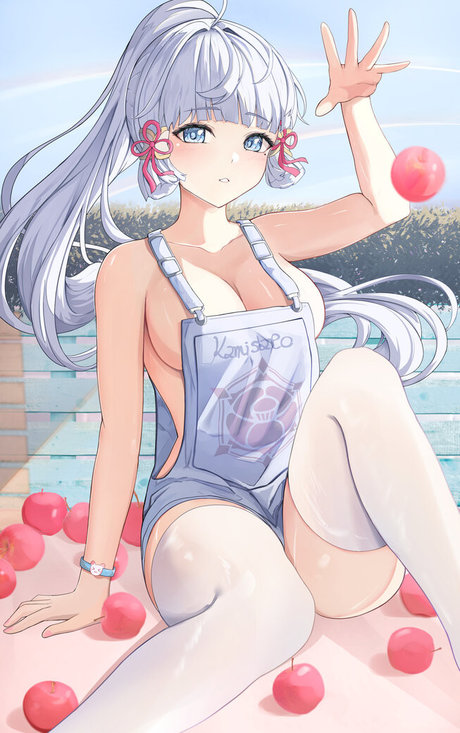 アマチュア寝取られオンリーファンズ セクシーヌード 画像