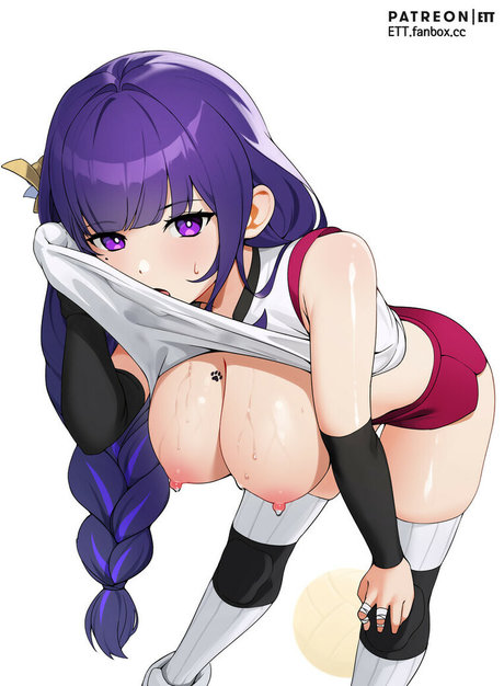 セクシーなアジア人オンリーファンズ 美しいヌード 画像