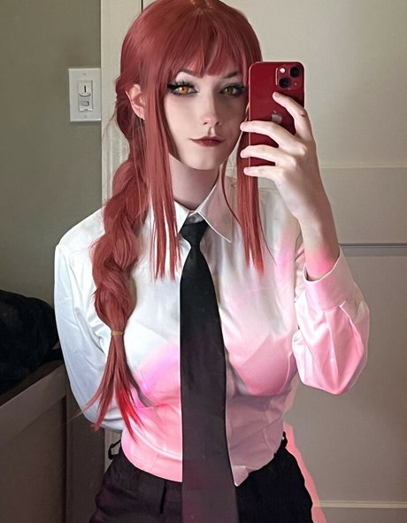 Ameliimoo セクシーなスター 写真