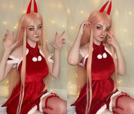 Ameliimoo 無料スター 写真