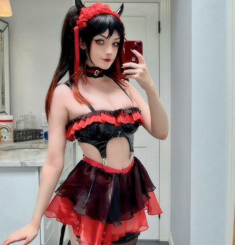 ロシアのお母さんOnlyFans ホットセックス 写真