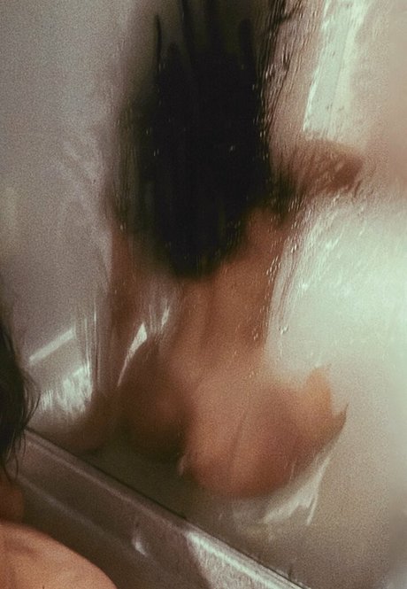 shefoekeeps ヌード女優 写真