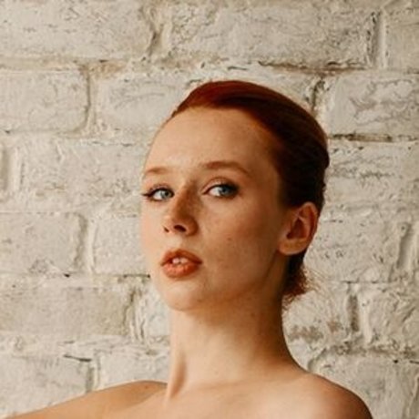 Elisaveta Kurilko ポルノスター 独占 画像