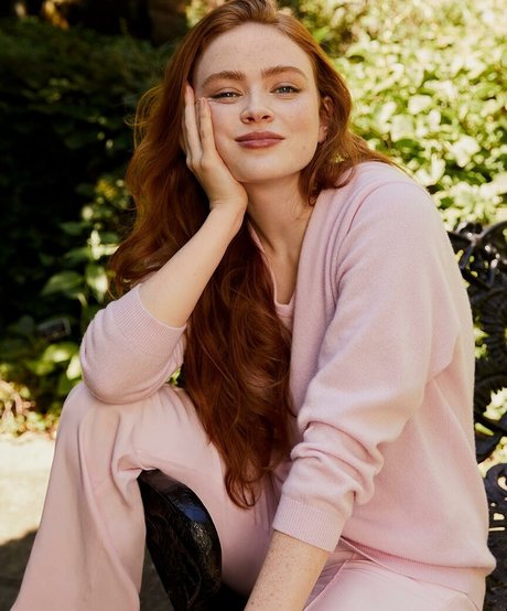 美しいアジア人OnlyFans ホットポルノ 写真