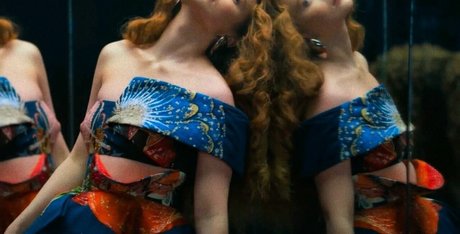 Sadie Sink profile image