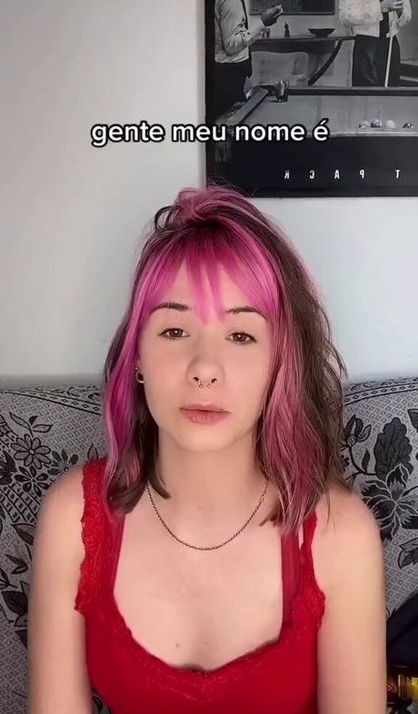 セクシーなアナルOnlyFans 無料セックス 写真