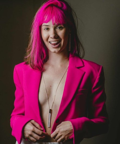 ブロンドオンリーファン 美しいポルノ 写真
