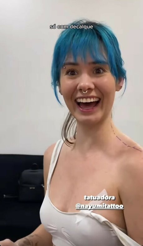 ストラップオンオンリーファンズ セクシーxxx ギャラリー