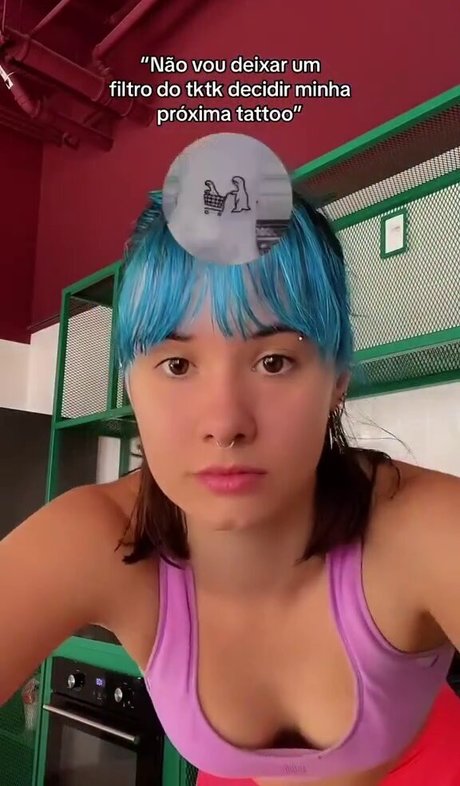 ソーシャルOnlyFans 無料裸 アーカイブ