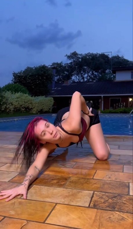 ダブル手コキ OnlyFans セクシーヌード 写真