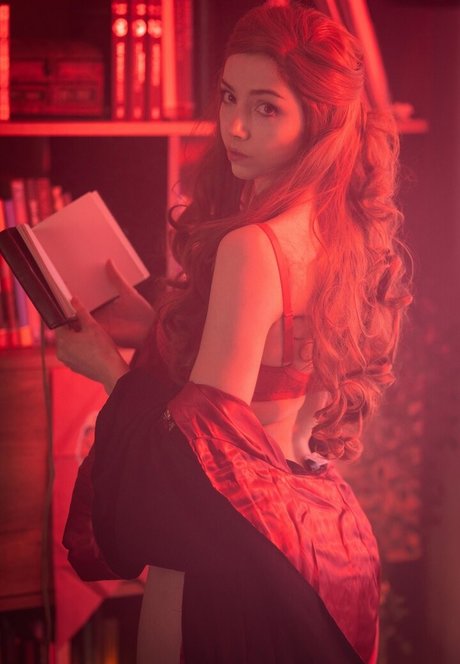 Littlejem ポルノ女優 画像