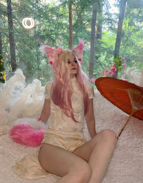 angeloftroy 最高のポルノスター 写真