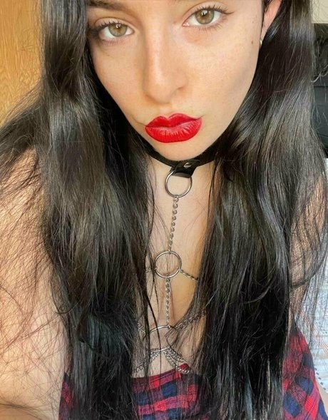 日本のお尻OnlyFans 無料xxx 写真