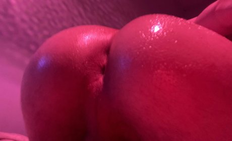 assonphat 無料モデル 画像