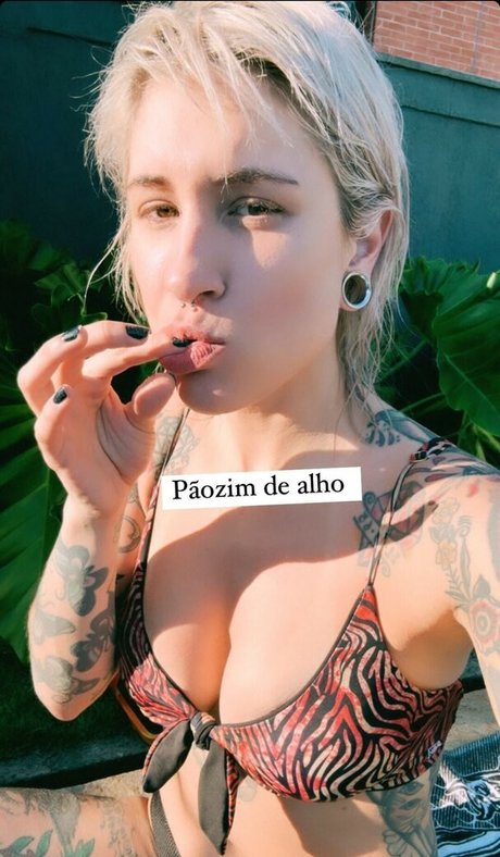 アジア人の指入れ OnlyFans ベスト ギャラリー