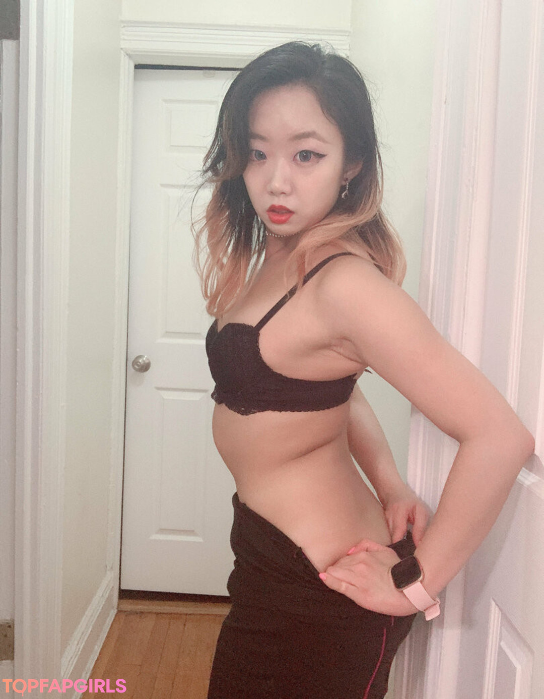 ショートティーンOnlyFans 無料 ギャラリー