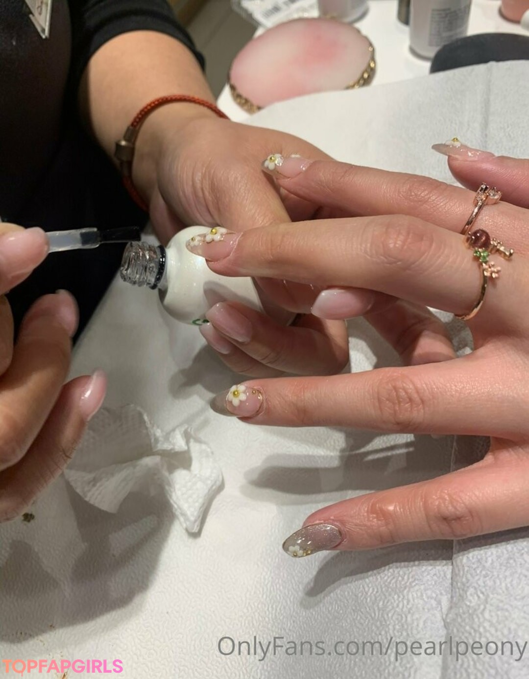 pearlpeony ポルノスター 素敵 画像