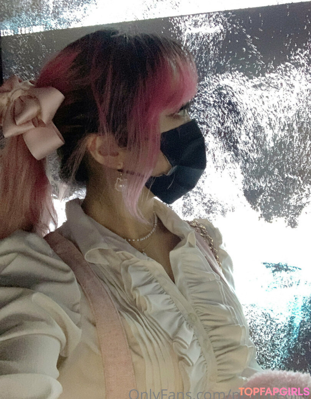 クリスマスヌードOnlyFans セクシーxxx 写真