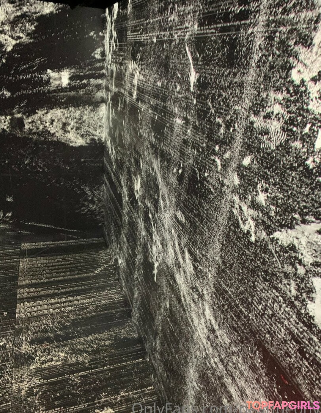 pearlpeony ヌード女優 写真