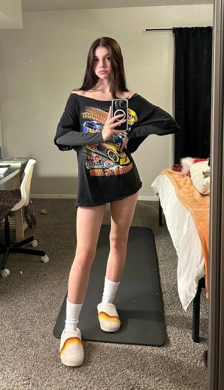 アマチュア DP OnlyFans 無料xxx 画像