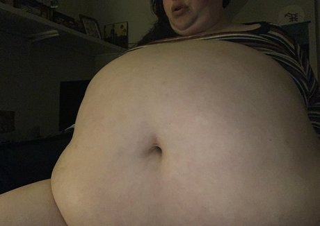 theillusiveham 美しいモデル 写真