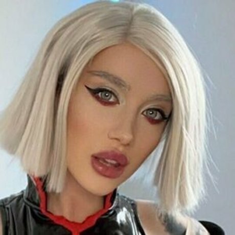 ショートティーンOnlyFans 美しいxxx ギャラリー