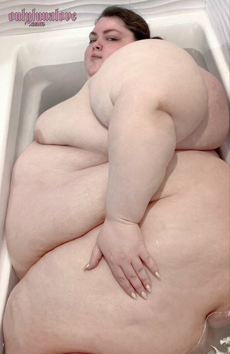 ssbbwlunalove xxxポルノスター 写真