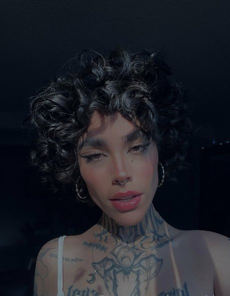 a lexa sabina セックスモデル ギャラリー