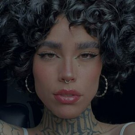 a lexa sabina 無料のスター 画像
