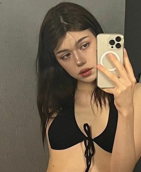 JoNorris Jo norris エロティック女優 画像