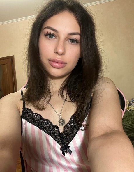 lisamickey profile image