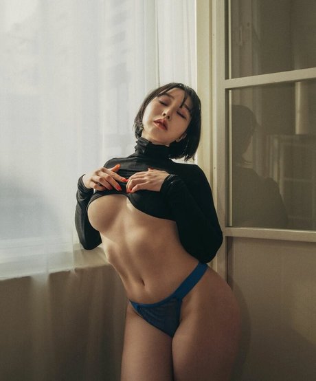 se0 mi 女優 写真