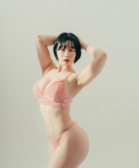 se0 mi HDモデル 画像
