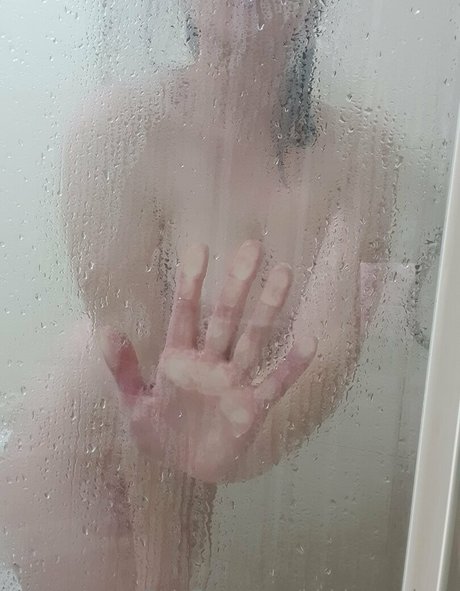 hidden  vixen かわいいポルノスター 写真