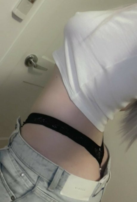 sinnnsro セックスポルノスター 写真