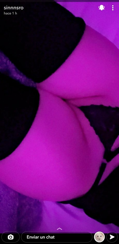 sinnnsro ポルノスター ヌード 写真