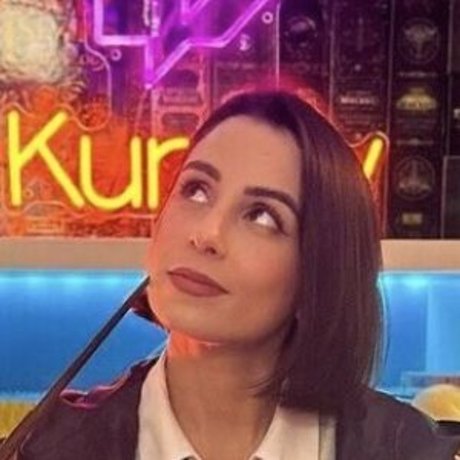 Sara Stefanizzi 素敵なモデル アーカイブ